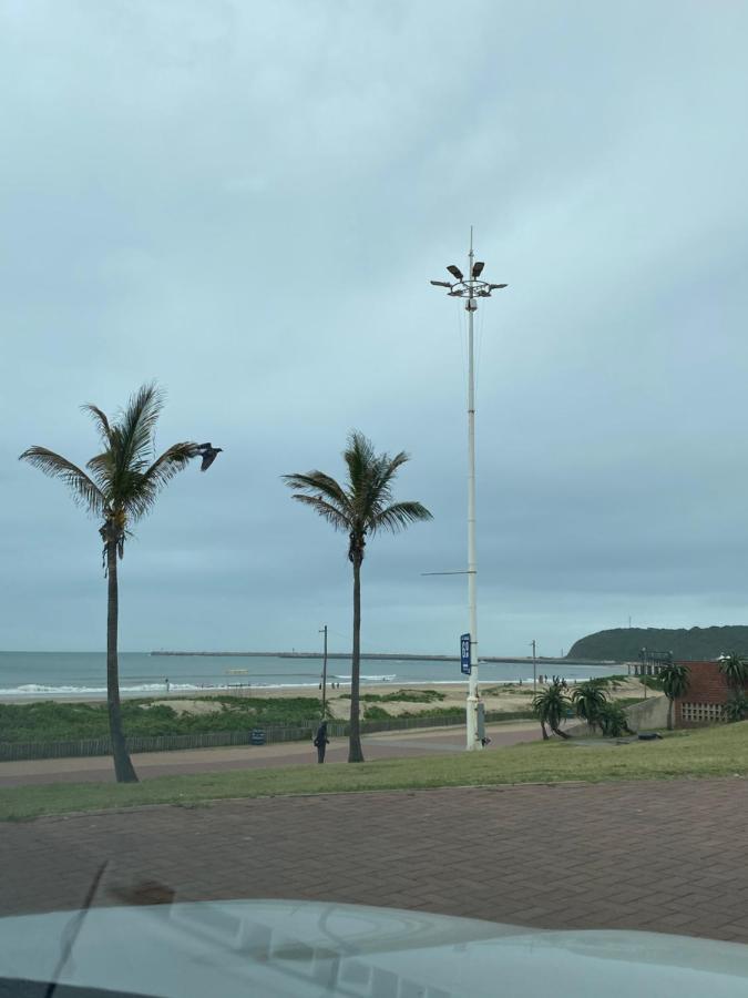 View Apartment *