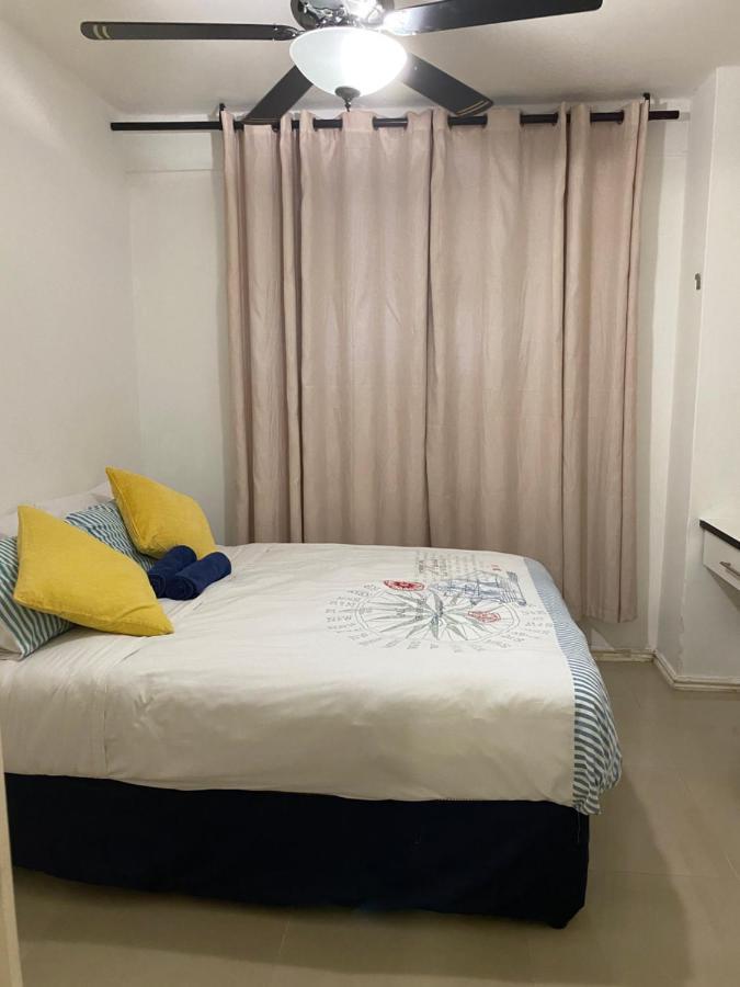View Apartment