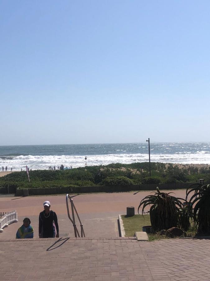 View Apartment Durban